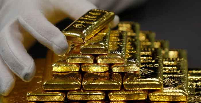 اصول طلایی برای جذب ثروت