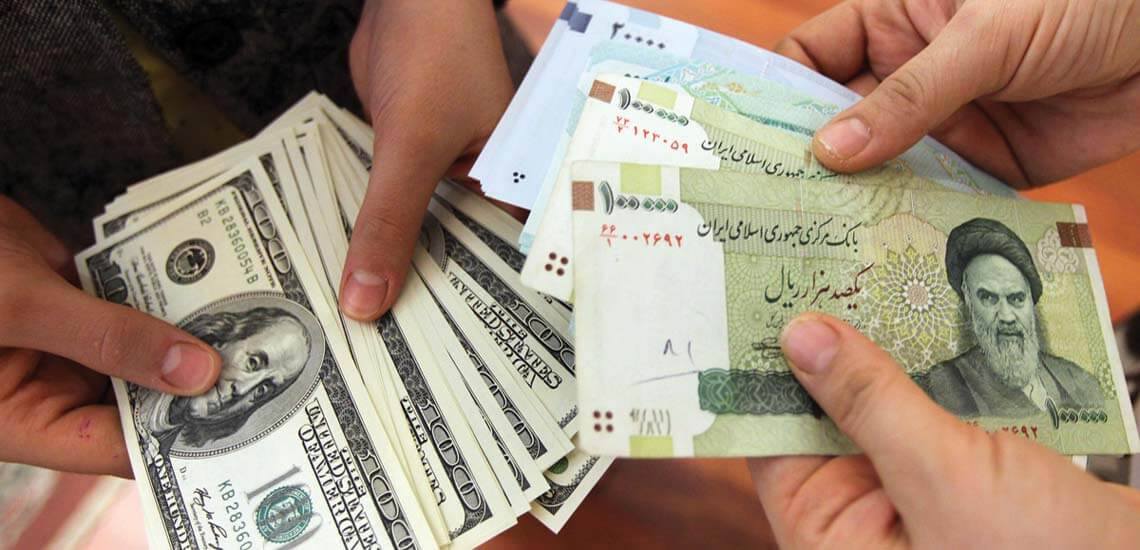 ما هر روز ثروتمند_تر می_ شویم