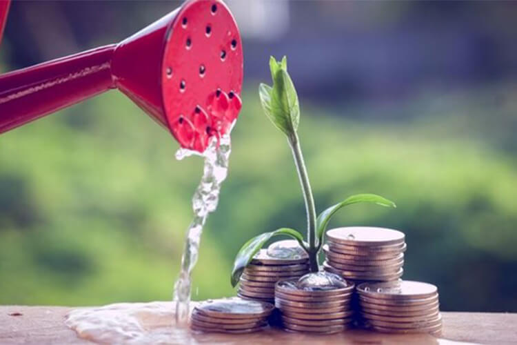 ثروت آفرینی را به یک خاطره به یادماندنی تبدیل کنید