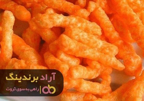 کرانچی فلفلی چی توز