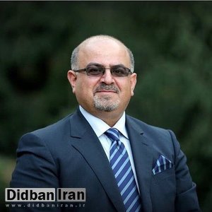وکیل دادگستری به زندان اوین منتقل شد