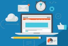 با مجله اینترنتی روتین به روز باش