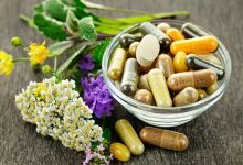 خواص درمانی بعضی از عصاره های گیاهان دارویی