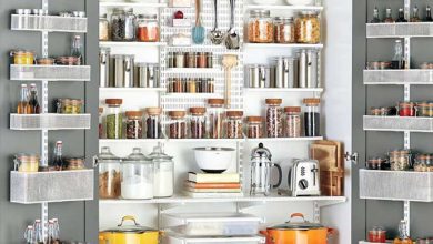 راهنمای خرید ارزان‌ترین لوازم آشپزخانه سال ۱۴۰۴ | پیشنهادهای اقتصادی تیم “حرف تو”