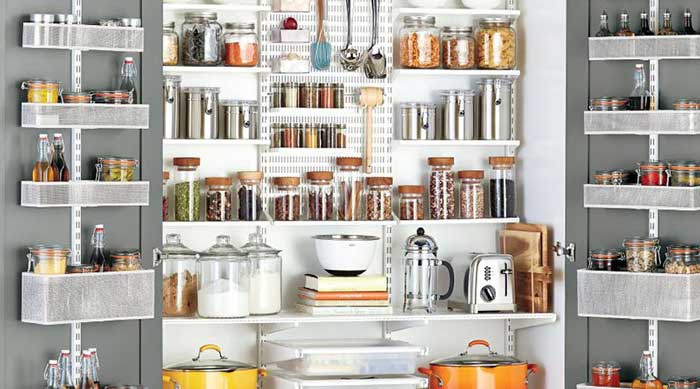 راهنمای خرید ارزان‌ترین لوازم آشپزخانه سال ۱۴۰۴ | پیشنهادهای اقتصادی تیم “حرف تو”