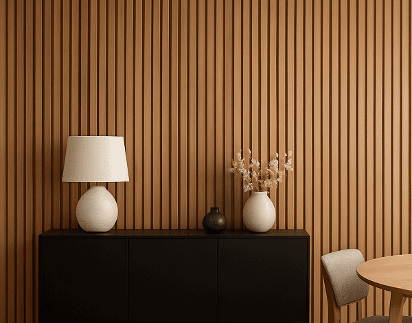 لوبیا چیتی ازبکستان؛ تحول کیفی در صنعت کنسروسازی ایران صنعت کنسروسازی ایران در سالهای اخیر با چالشهای متعددی روبرو بوده است. نوسانات قیمت جهانی حبوبات، تغییرات آبوهوایی و افزایش استانداردهای کیفی از سوی مصرفکنندگان، تولیدکنندگان را وادار به تجدیدنظر در شیوههای تأمین مواد اولیه کرده است. در این شرایط حساس، شرکت آوا تجارت دلپسند (نوبخت) با بهرهگیری از دانش فنی عمیق و تجربه اجرایی گسترده، لوبیا چیتی ازبکستان را به عنوان راهکاری جامع و اقتصادی به صنعت کنسروسازی کشور معرفی نموده است. ویژگیهای متمایز محصول: لوبیا چیتی ازبکستان نوبخت دارای مشخصات کیفی استثنایی است که آن را به انتخابی بینظیر برای تولیدکنندگان تبدیل کرده است: ظرفیت جذب آب فوقالعاده: این محصول قابلیت جذب آب تا ۱۳۰ درصد را داراست که باعث افزایش حجم قابل توجه پس از پخت میشود. این ویژگی به تولیدکنندگان امکان میدهد با مصرف ماده اولیه کمتر، محصول نهایی بیشتری تولید کنند. مدت زمان پخت بهینه: زمان مورد نیاز برای پخت کامل این محصول حدود ۳۵ تا ۴۰ دقیقه است که در مقایسه با نمونههای مشابه، حدود ۳۰ درصد سریعتر میباشد. این ویژگی صرفهجویی قابل توجهی در مصرف انرژی ایجاد میکند. پایداری در فرآیند تولید: محصول به طور کامل ویژگیهای کیفی خود را در طول فرآیند تولید کنسرو حفظ میکند که نقش حیاتی در ارتقای کیفیت محصول نهایی ایفا مینماید. یکنواختی در مشخصات فنی: کلیه محمولههای این محصول از نظر اندازه، رنگ و کیفیت کاملاً استاندارد هستند که امکان تولید محصولی یکدست و باکیفیت را فراهم میسازد. درجه خلوص بالا: با توجه به فرآیند کنترل کیفیت دقیق، این محصول نیاز به پردازش اضافی در خط تولید ندارد که به بهینهسازی فرآیند تولید کمک میکند. منافع اقتصادی برای واحدهای تولیدی: بهرهگیری از لوبیا چیتی ازبکستان نوبخت میتواند تأثیرات اقتصادی قابل ملاحظهای بر عملکرد تولیدی کارخانجات داشته باشد: صرفهجویی در هزینههای تولید: با توجه به افزایش حجم پس از پخت، نیاز به ماده اولیه تا ۲۵ درصد کاهش مییابد. برای یک کارخانه با ظرفیت تولید ماهانه ۱۰۰ تن کنسرو لوبیا، این امر به معنی صرفهجویی قابل توجه در هزینههای مواد اولیه است. بهبود کارایی انرژی: کوتاهتر بودن زمان پخت موجب کاهش ۴۰ درصدی مصرف انرژی میشود. در مقیاس صنعتی، این صرفهجویی میتواند به میلیونها تومان در ماه بالغ شود. افزایش ظرفیت تولید: کیفیت یکنواخت و زمان پخت کوتاهتر، امکان افزایش ۲۰ درصدی چرخههای تولید روزانه را فراهم میکند. این ویژگی به تولیدکنندگان اجازه میدهد بدون نیاز به سرمایهگذاری جدید، ظرفیت تولید خود را افزایش دهند. کاهش ضایعات تولید: کیفیت برتر محصول و یکدستی آن، منجر به ۲۵ درصد کاهش محصولات معیوب و ضایعات تولید میشود که تأثیر مستقیمی بر بهبود سودآوری دارد. مزیتهای رقابتی نوبخت: شرکت نوبخت با بیش از دو دهه تجربه در صنعت تأمین مواد اولیه غذایی، به یکی از پیشگامان این عرصه تبدیل شده است. دلایل انتخاب این شرکت توسط تولیدکنندگان عبارتند از: تیم متخصص و کارآزموده: نوبخت با گردآوری تیمی از کارشناسان مجرب، خدمات تخصصی به تولیدکنندگان ارائه میدهد. این تیم شامل متخصصان با حداقل ۱۵ سال سابقه کاری در زمینه واردات حبوبات، کارشناسان زنجیره تأمین و مشاوران فنی تولید میباشد. سابقه درخشان در همکاری: این شرکت با بیش از ۶۰ کارخانه تولید کنسرو در سطح کشور همکاری داشته است. این تجربیات موفق نشاندهنده توانایی شرکت در پاسخگویی به نیازهای متنوع تولیدکنندگان است. شرایط اقتصادی ویژه: نوبخت برای تولیدکنندگان بزرگ شرایط ویژهای شامل تخفیفهای حجمی، امکان تحویل مرحلهای و شرایط پرداخت منعطف در نظر گرفته است. ثبات در تأمین: این شرکت با ایجاد زنجیره تأمین مستحکم، مشکل نوسانات فصلی را حل کرده و امکان تأمین پیوسته را در تمام طول سال فراهم نموده است. پشتیبانی لجستیکی پیشرفته: خدمات مدرن لجستیکی شامل تحویل درب کارخانه، بستهبندی مناسب و سیستم رهگیری هوشمند از دیگر مزایای همکاری با این شرکت است. جمعبندی: لوبیا چیتی ازبکستان نوبخت با ترکیب کیفیت برتر و خدمات جامع، به انتخاب برتر بسیاری از تولیدکنندگان کنسرو تبدیل شده است. این محصول نه تنها چالشهای تأمین مواد اولیه را مرتفع میسازد، بلکه با ویژگیهای منحصر به فرد خود، مزیتهای رقابتی قابل توجهی در بازار ایجاد مینماید. راههای ارتباطی: کارشناس فروش: ۰۹۱۲۰۴۵۶۳۲۳ پایگاه فروش عمده لوبیا چیتی ازبکستان شرکت آوا تجارت دلپسند تأمین کننده تخصصی مواد اولیه برای صنایع غذایی