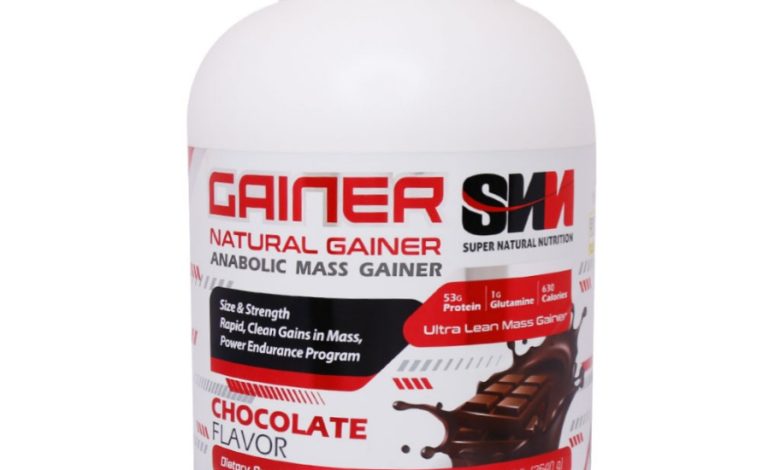 معرفی پک چاقی با تاییدپزشک+روش استفاده