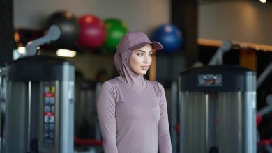 نقش باشگاه‌های آقایان در گسترش فرهنگ ورزش حرفه‌ای در کرج