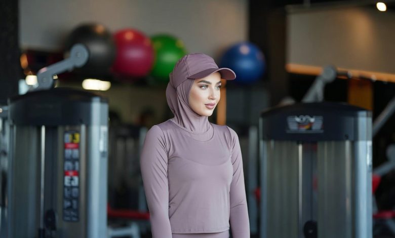 نقش باشگاه‌های آقایان در گسترش فرهنگ ورزش حرفه‌ای در کرج